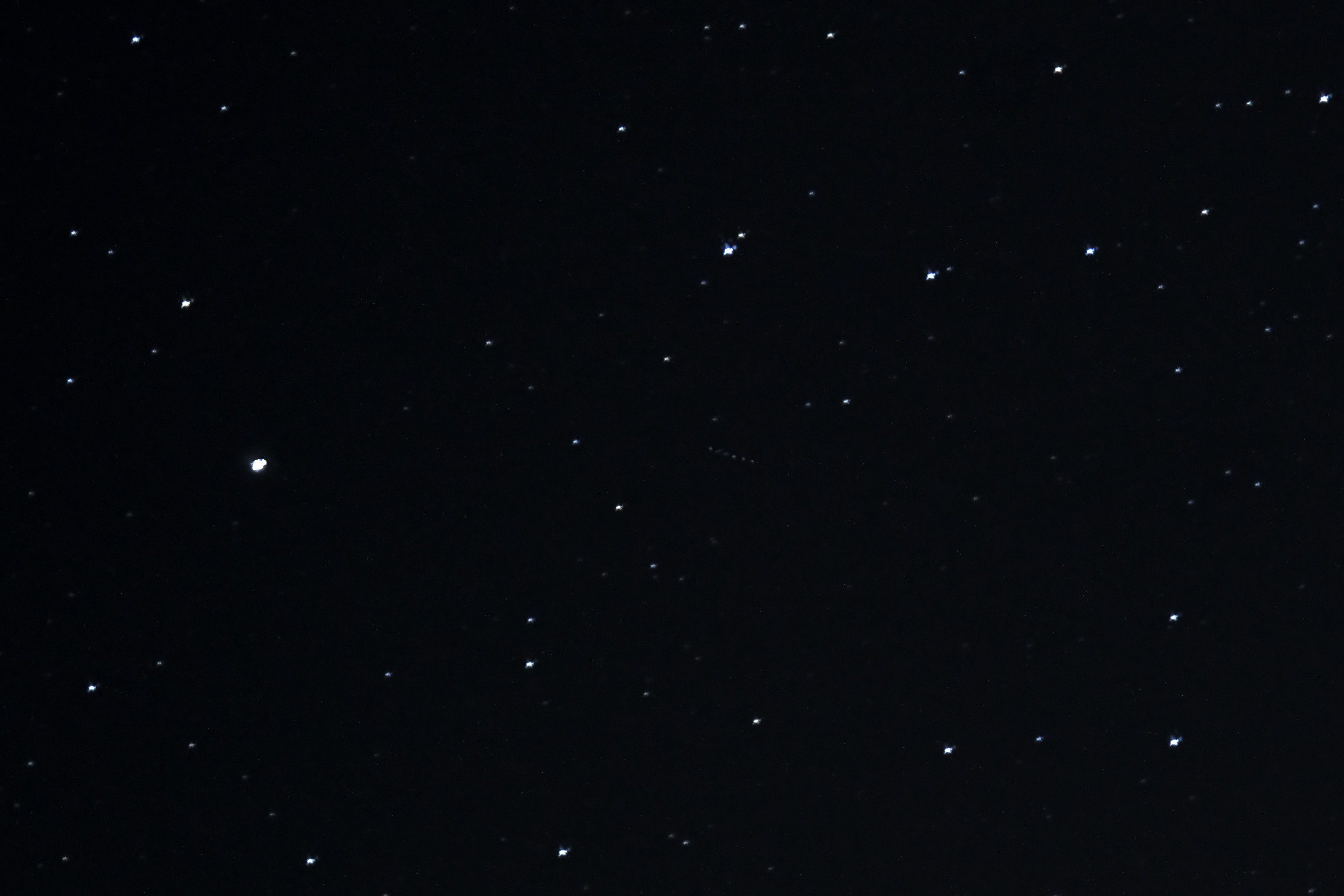 ApolloAsteroid (1685) Toro Spektrum der Wissenschaft